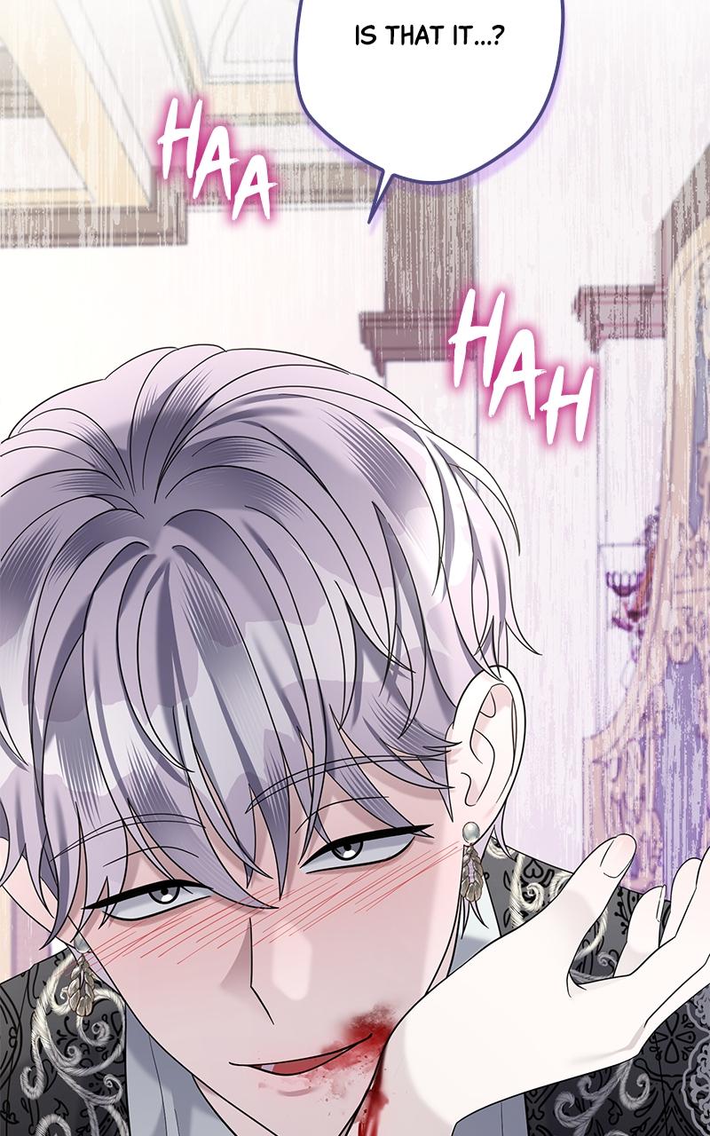 Indulgence Episode 12 104