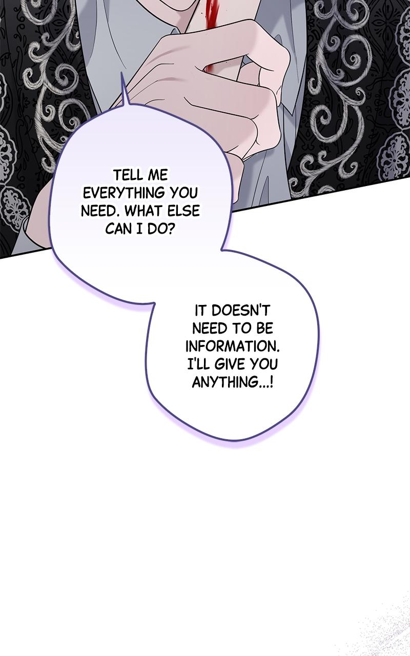 Indulgence Episode 12 105