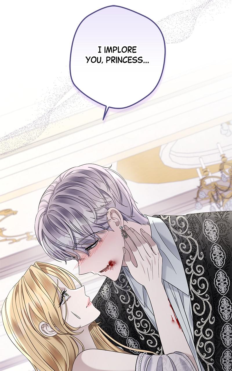 Indulgence Episode 12 106