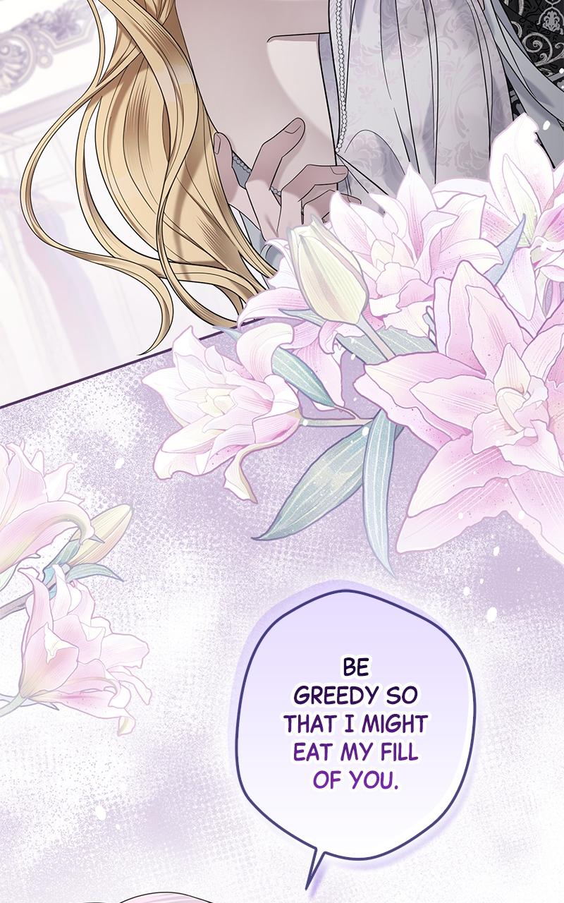 Indulgence Episode 12 107