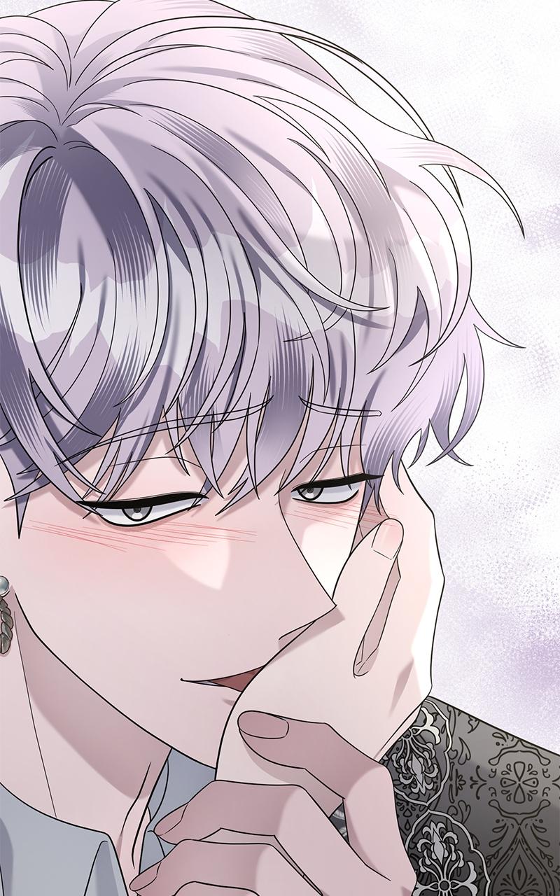 Indulgence Episode 12 108