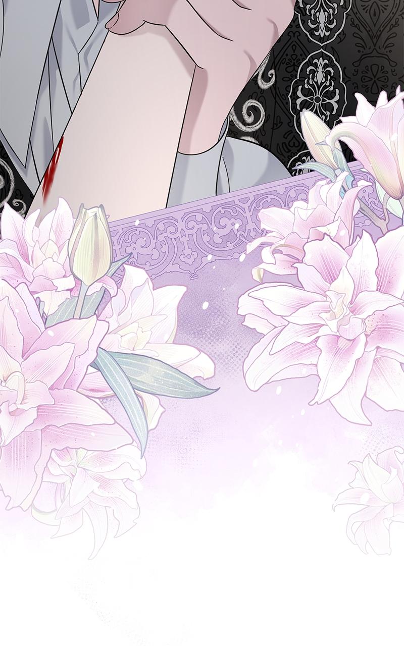 Indulgence Episode 12 109