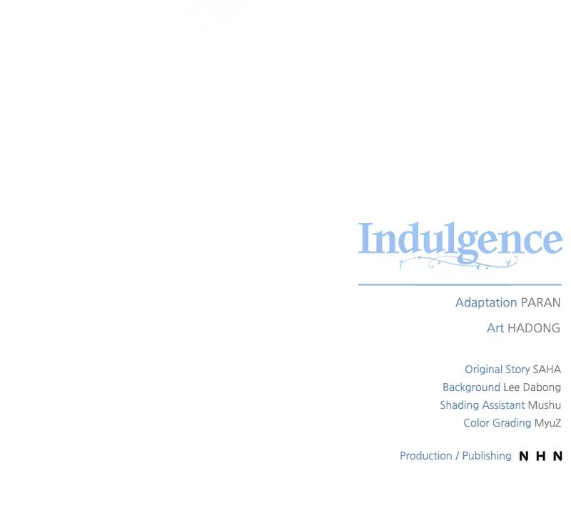 Indulgence Episode 12 110