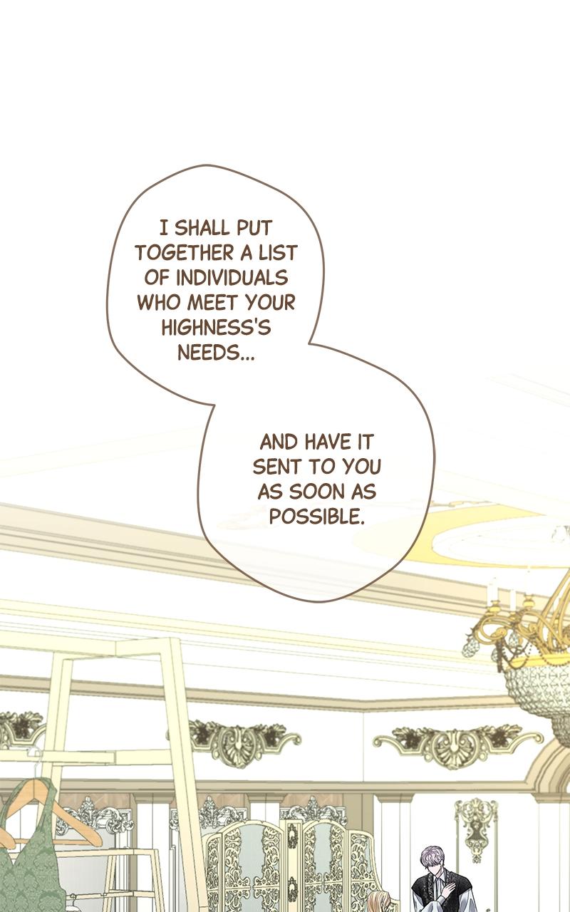 Indulgence Episode 13 1