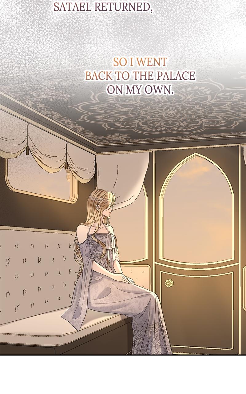 Indulgence Episode 13 3