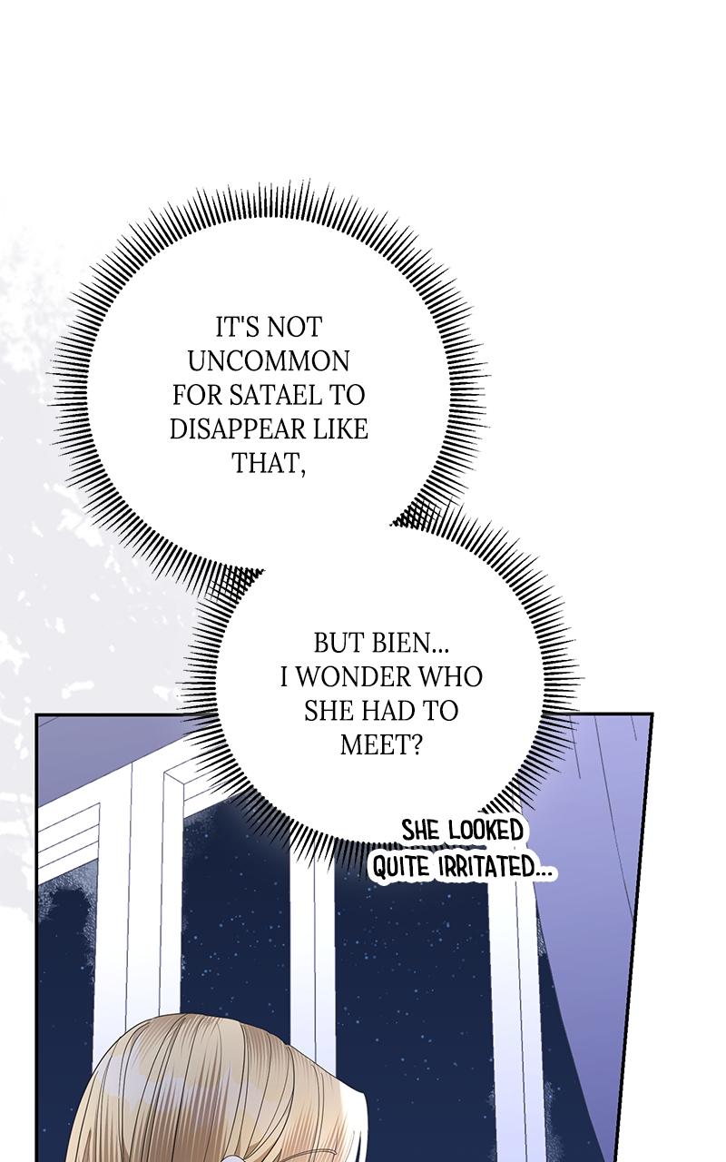 Indulgence Episode 13 4