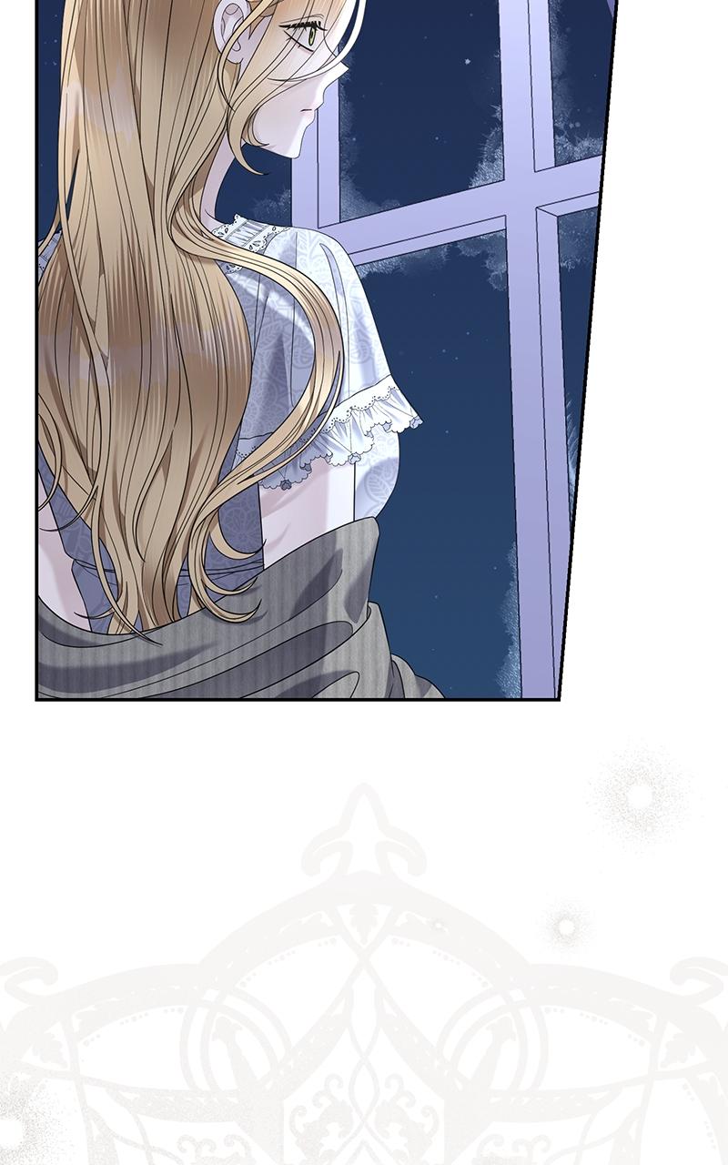 Indulgence Episode 13 5