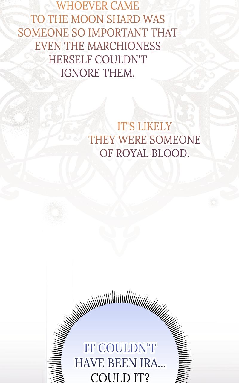 Indulgence Episode 13 6