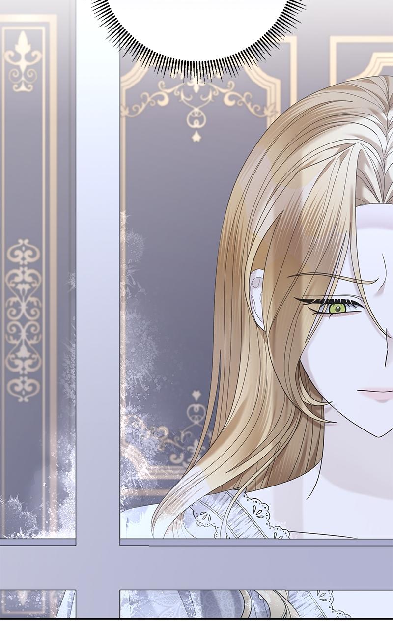 Indulgence Episode 13 7