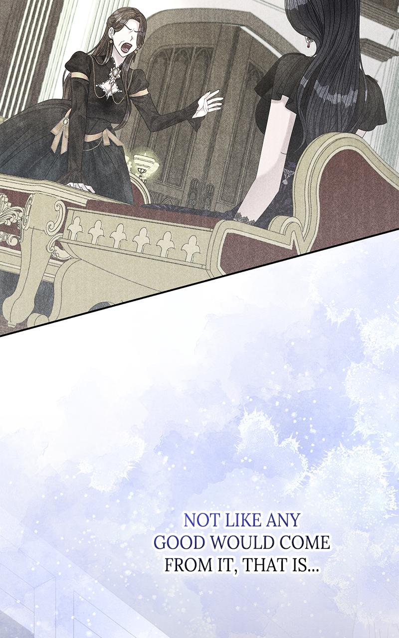 Indulgence Episode 13 9