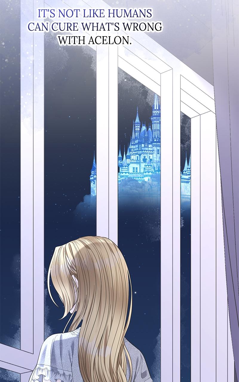 Indulgence Episode 13 10