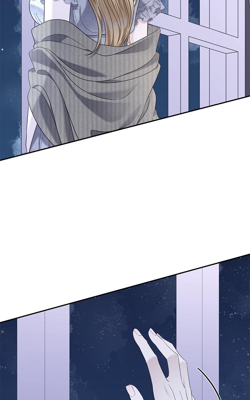 Indulgence Episode 13 11