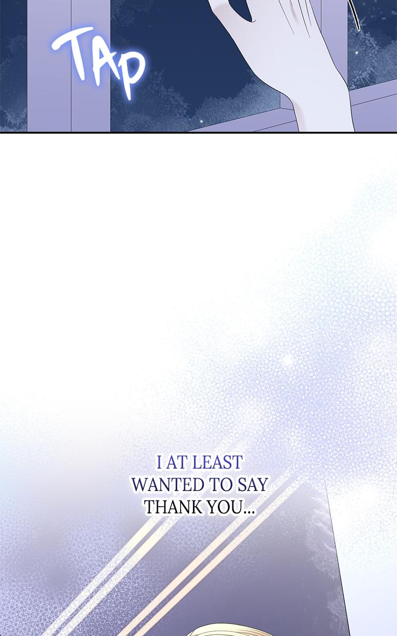 Indulgence Episode 13 12