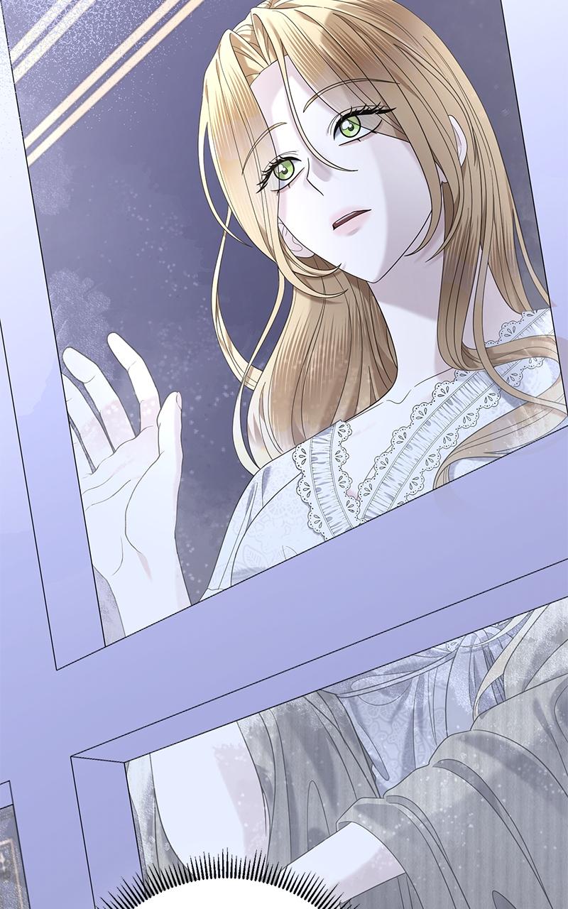 Indulgence Episode 13 13