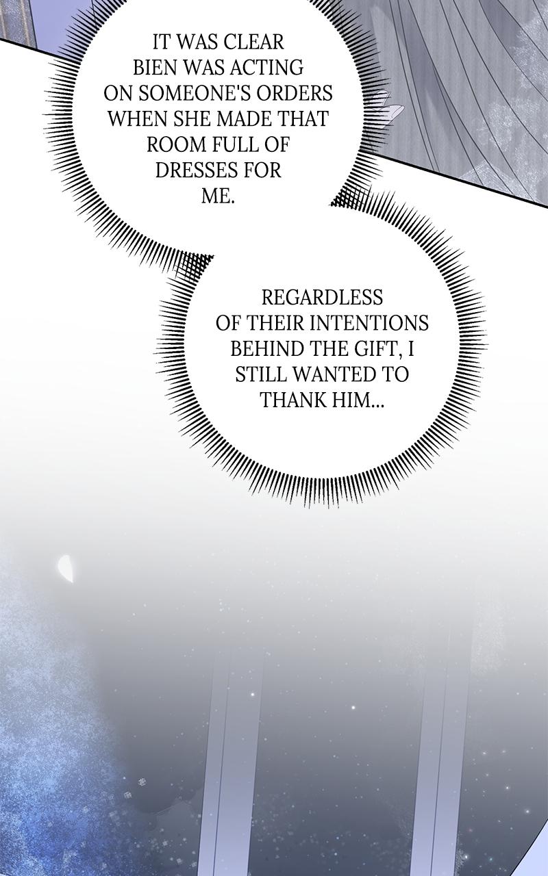 Indulgence Episode 13 14