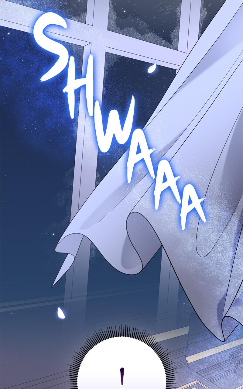 Indulgence Episode 13 15