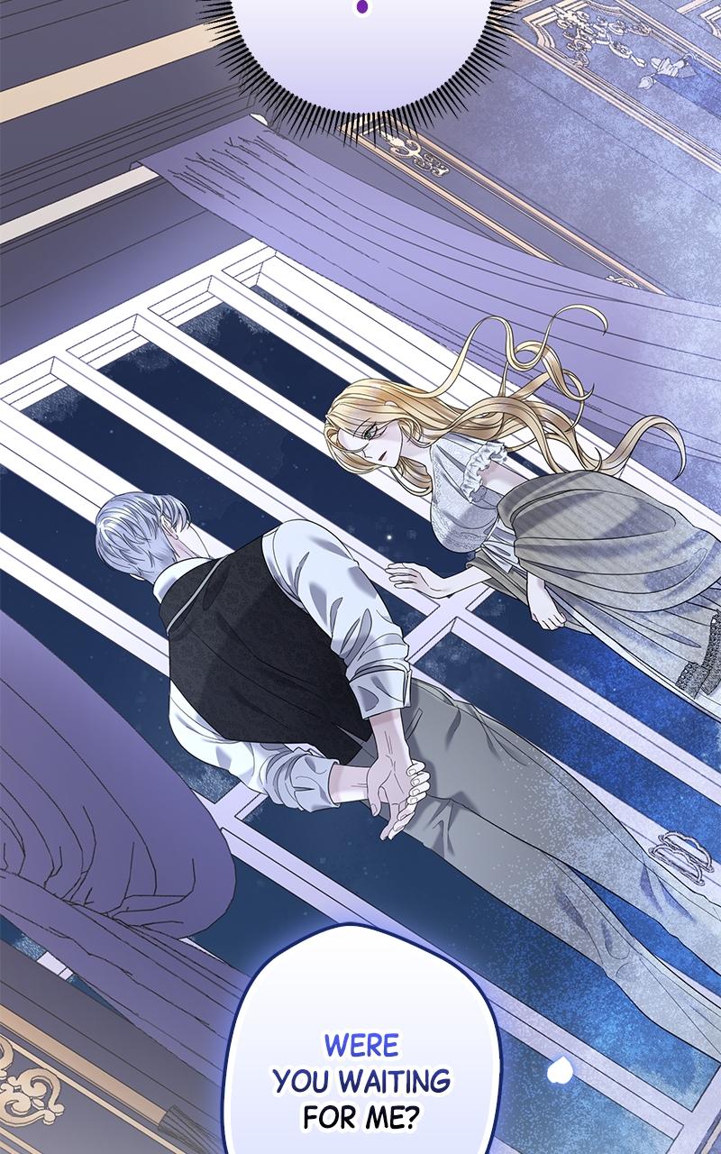 Indulgence Episode 13 16