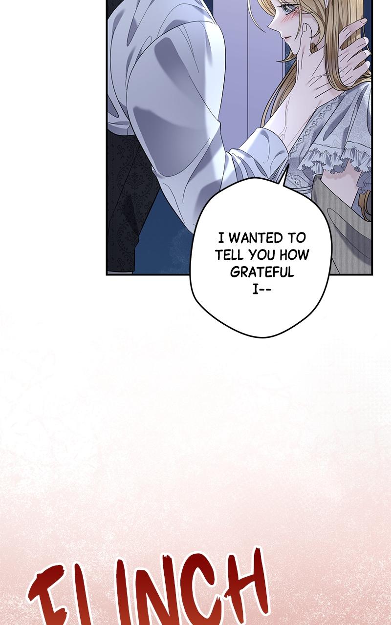 Indulgence Episode 13 18
