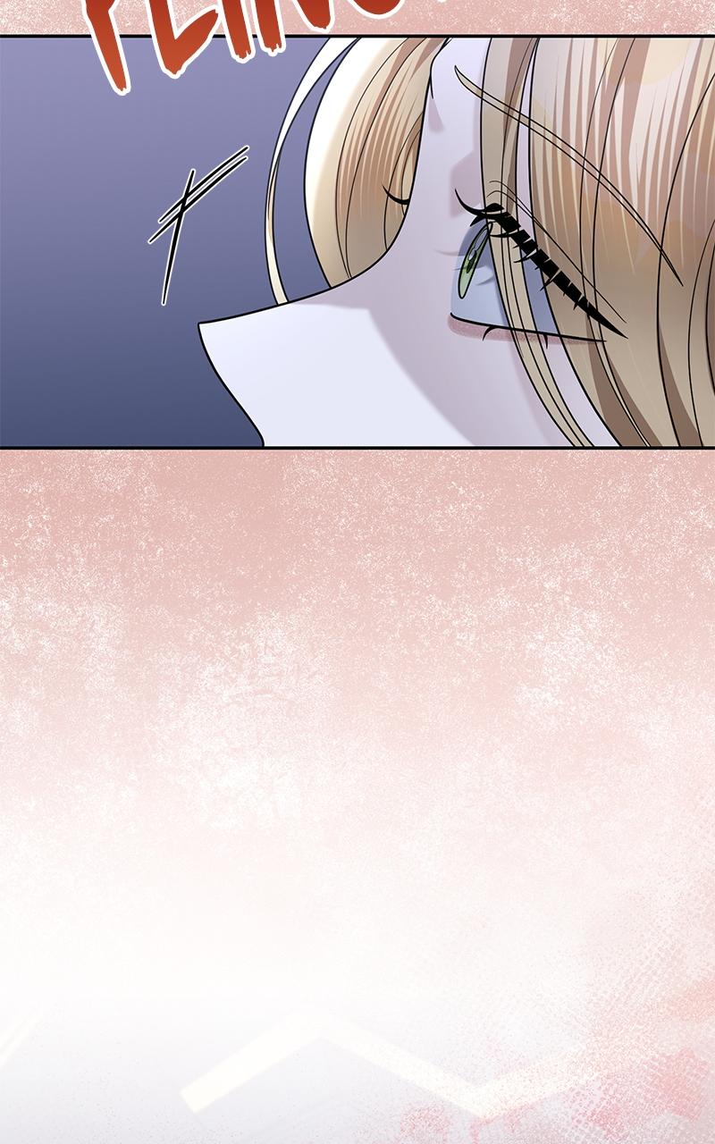 Indulgence Episode 13 19