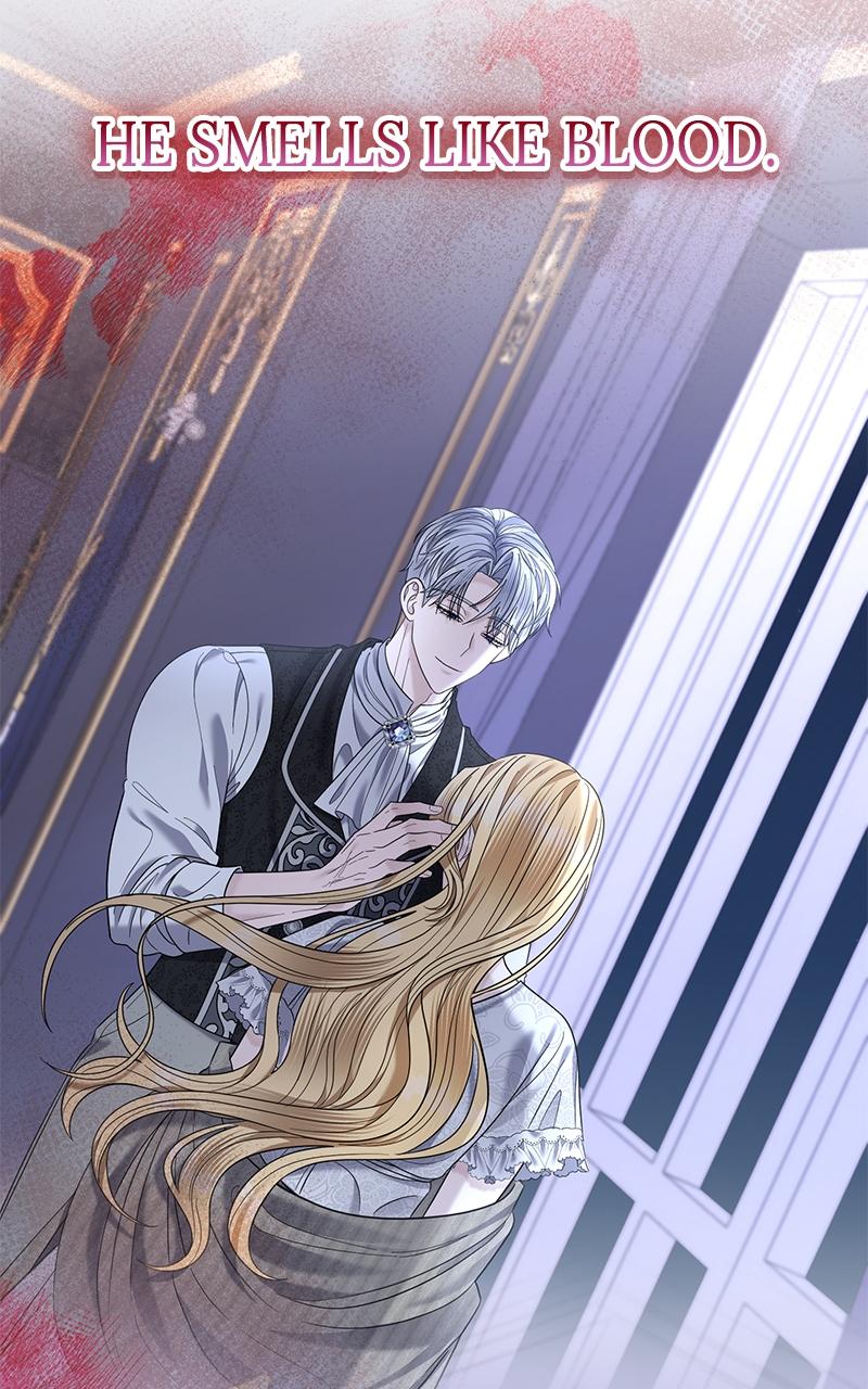 Indulgence Episode 13 20