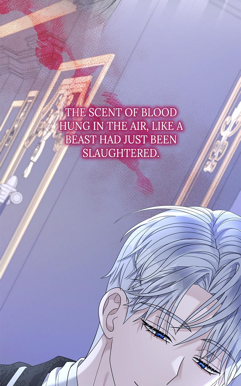 Indulgence Episode 13 21