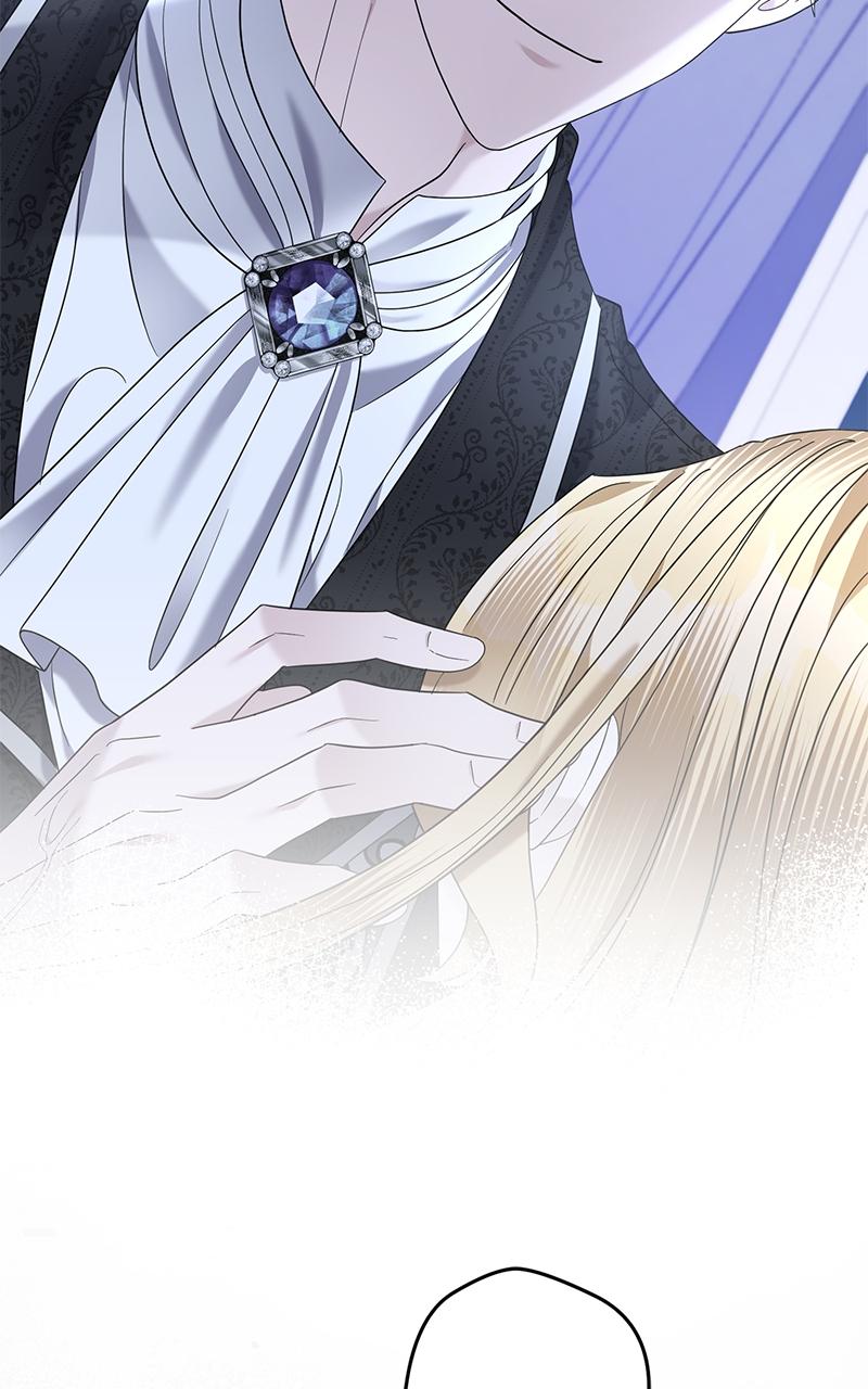 Indulgence Episode 13 22