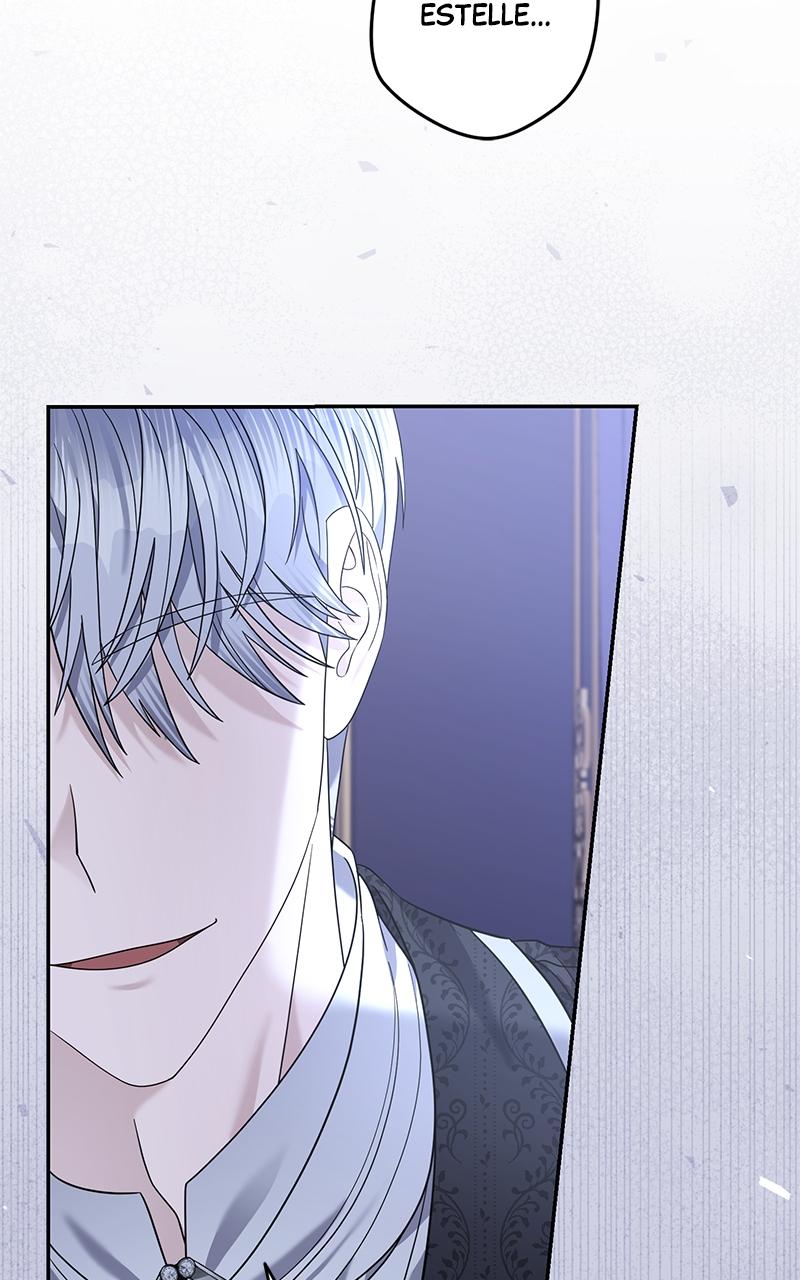 Indulgence Episode 13 23