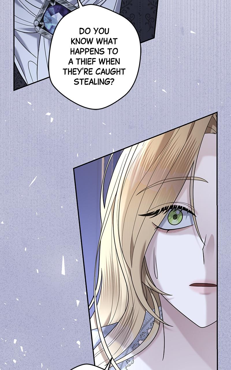 Indulgence Episode 13 24