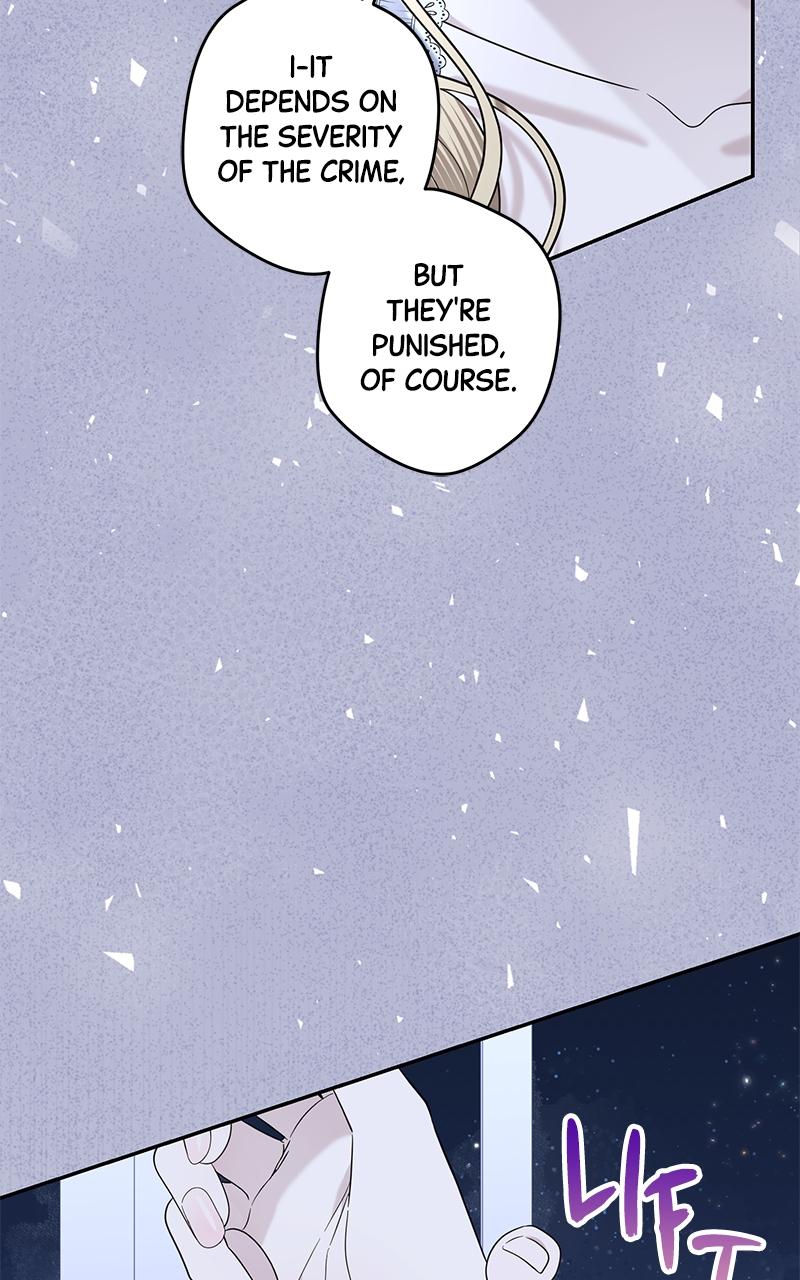 Indulgence Episode 13 25