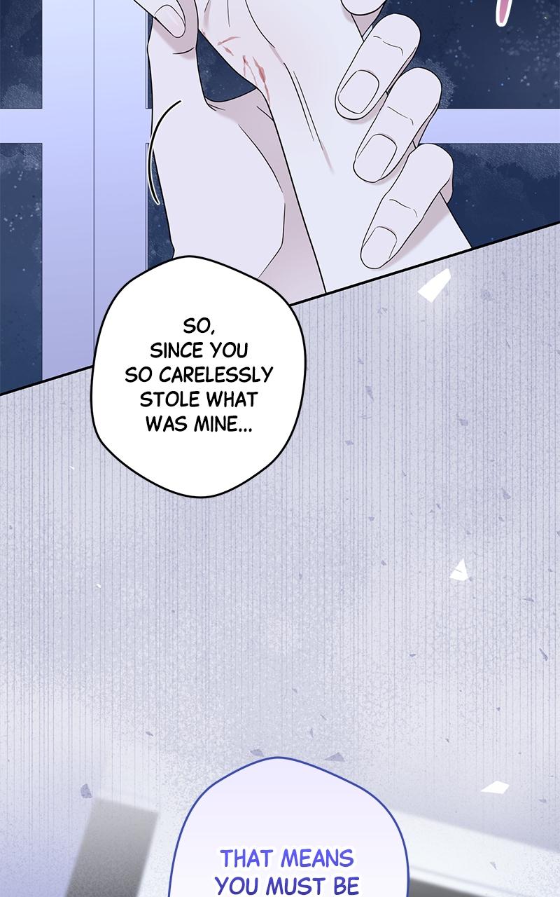 Indulgence Episode 13 26