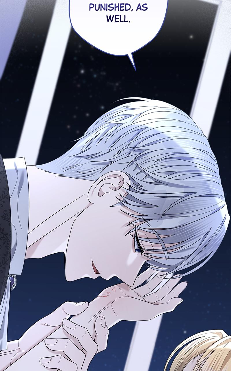 Indulgence Episode 13 27