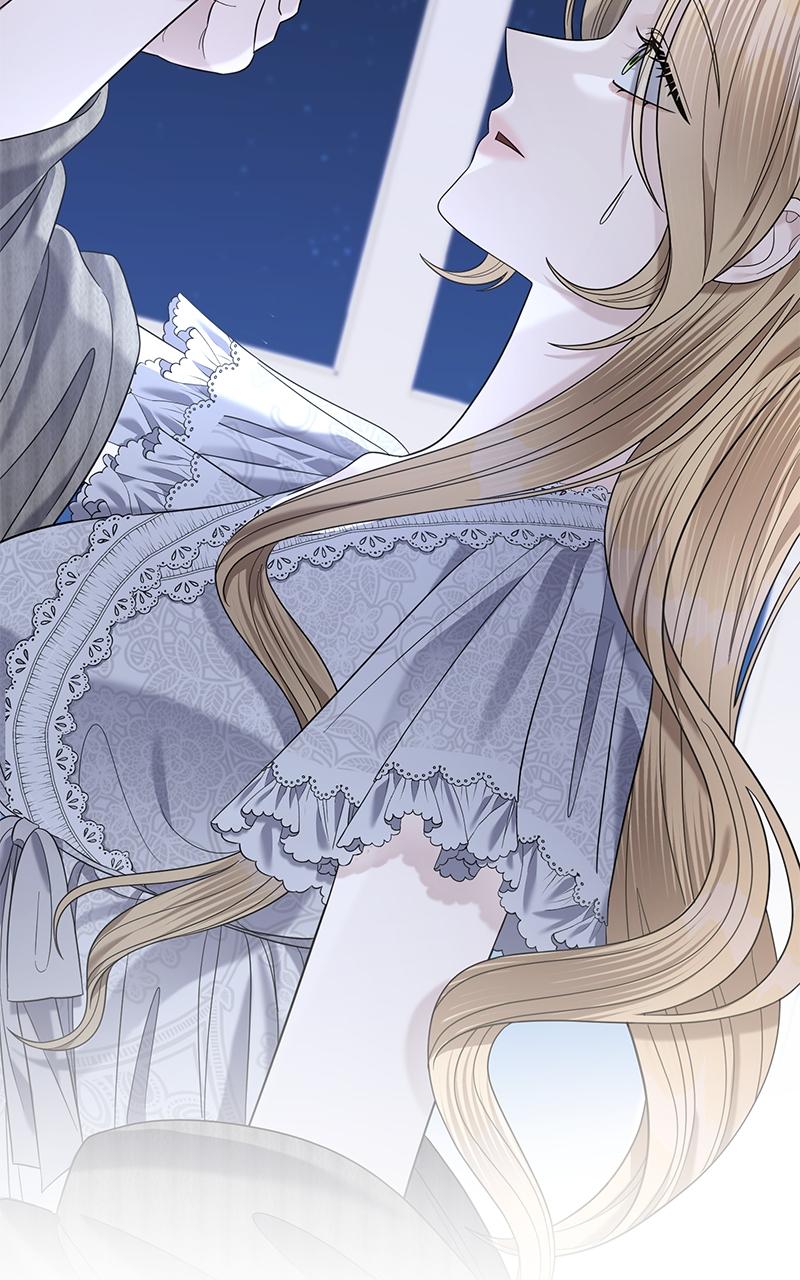 Indulgence Episode 13 28