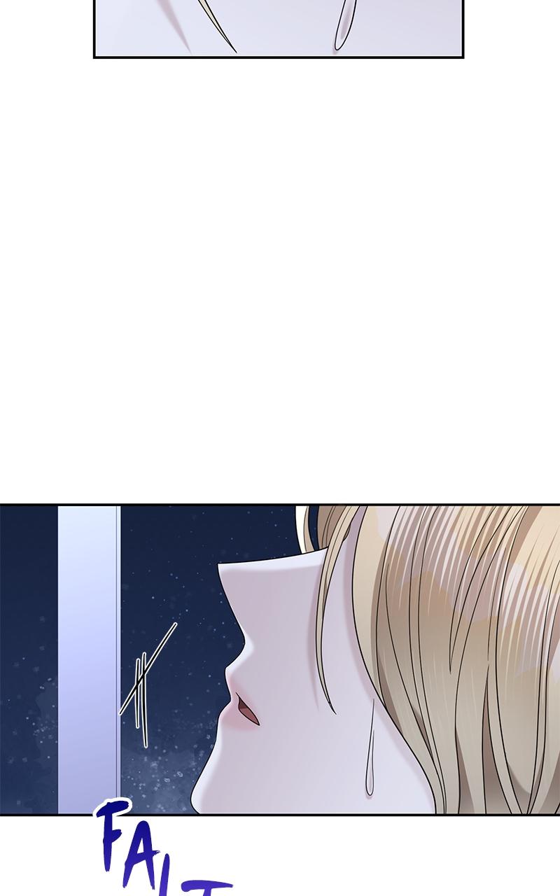 Indulgence Episode 13 30