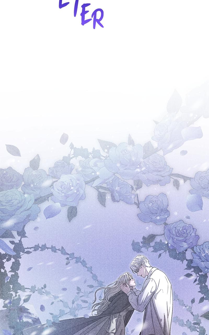 Indulgence Episode 13 31