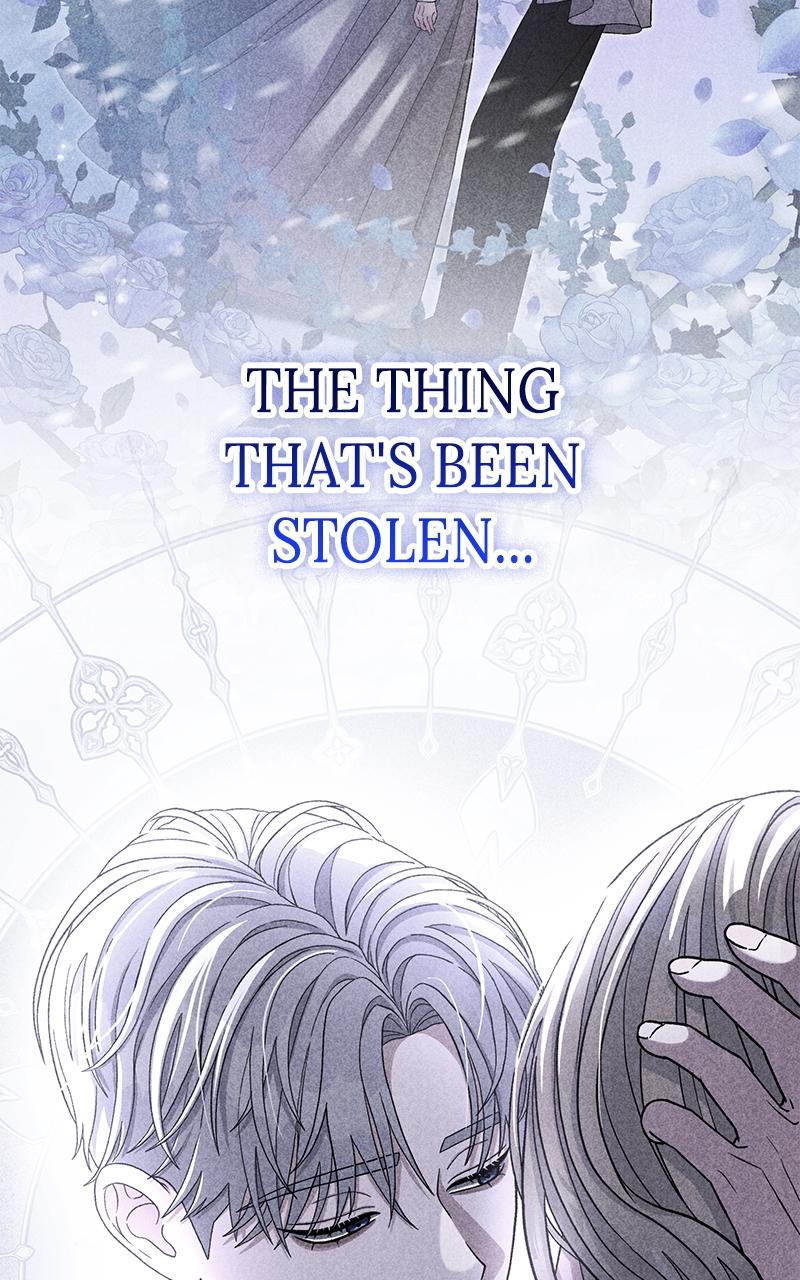 Indulgence Episode 13 32