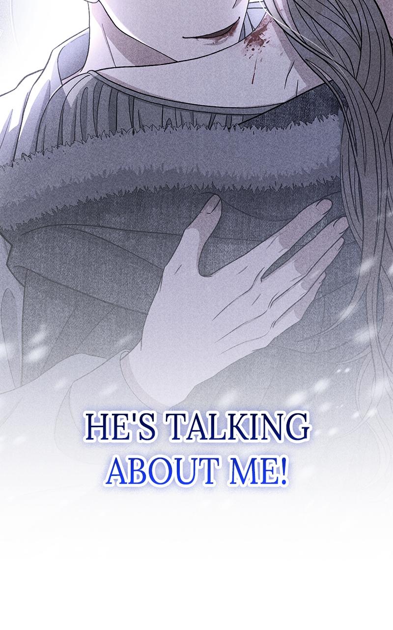 Indulgence Episode 13 33