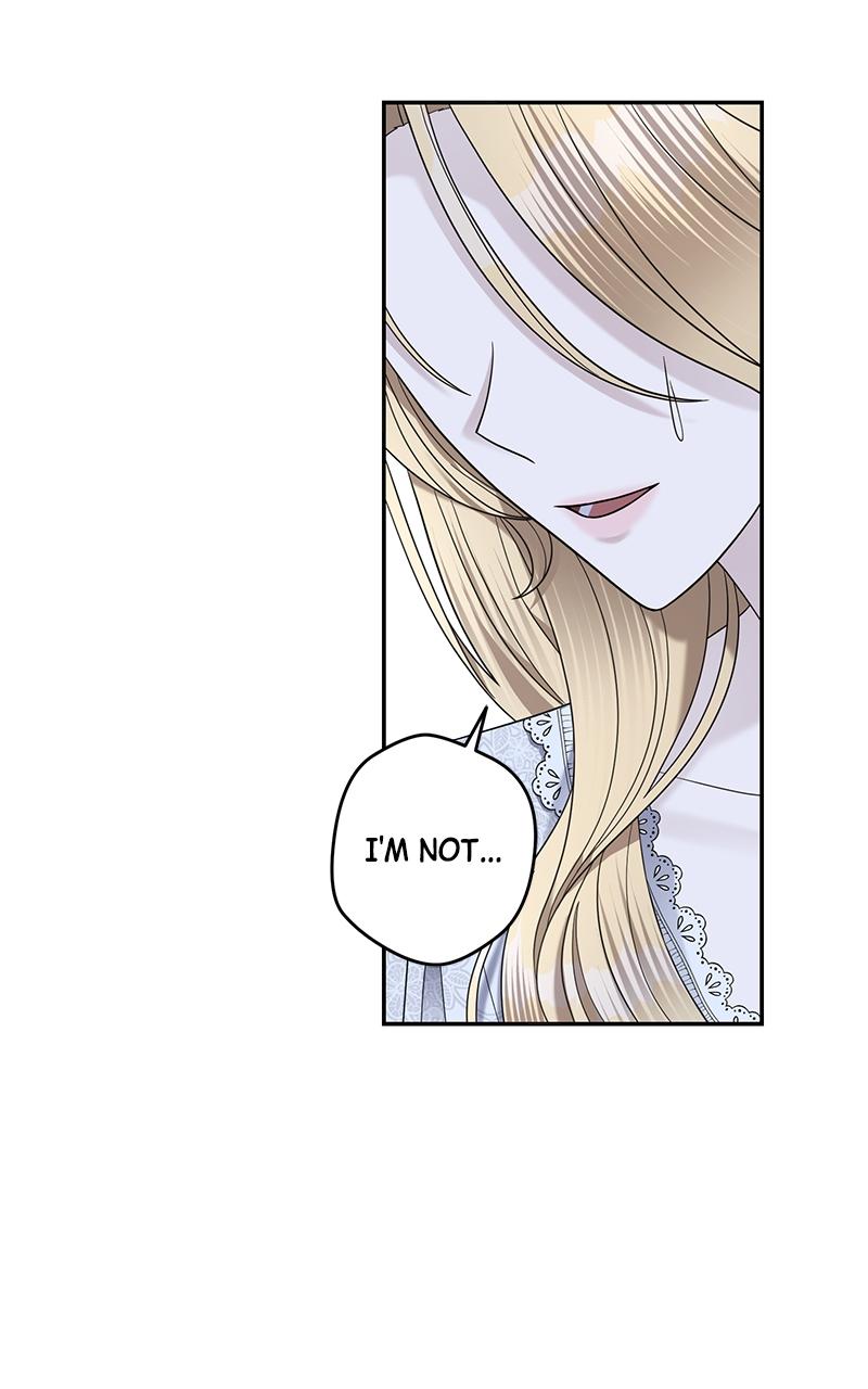 Indulgence Episode 13 34