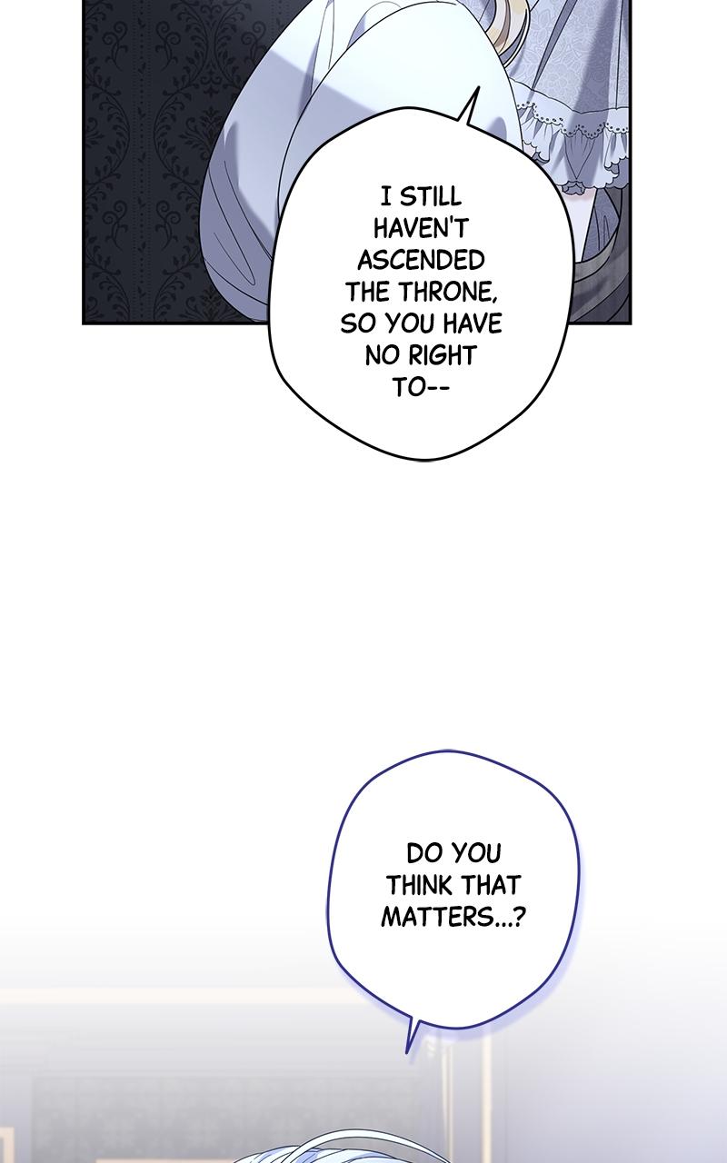 Indulgence Episode 13 36