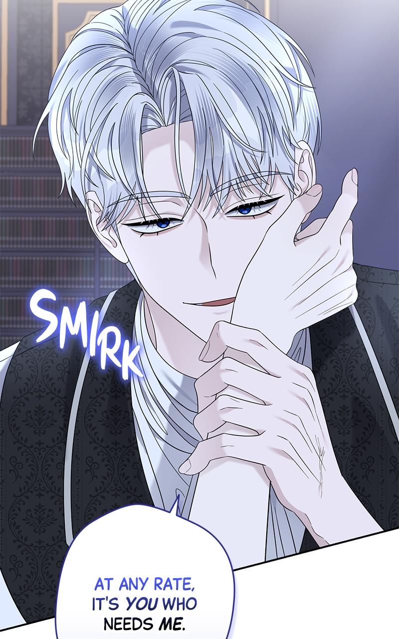 Indulgence Episode 13 37