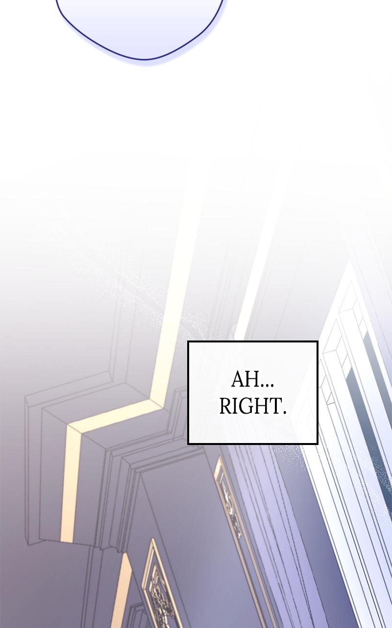 Indulgence Episode 13 38