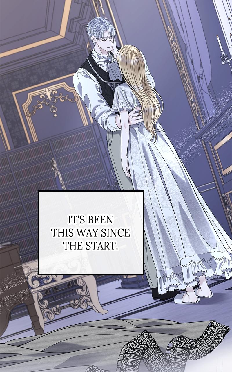 Indulgence Episode 13 39