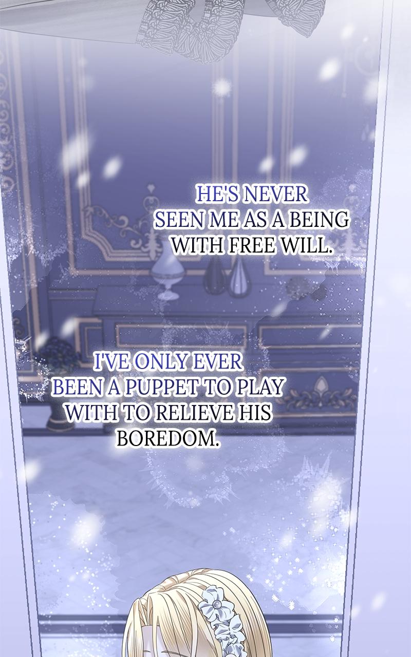 Indulgence Episode 13 40