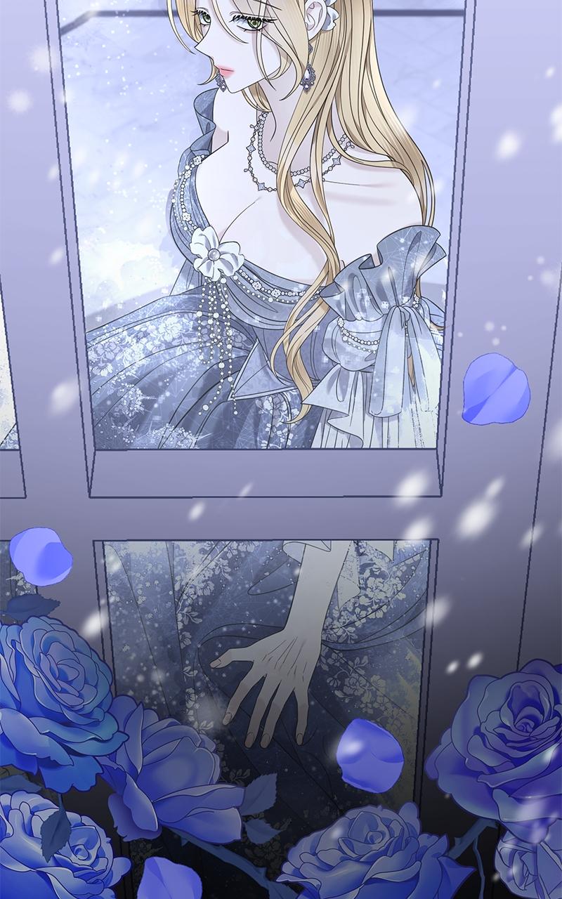 Indulgence Episode 13 41