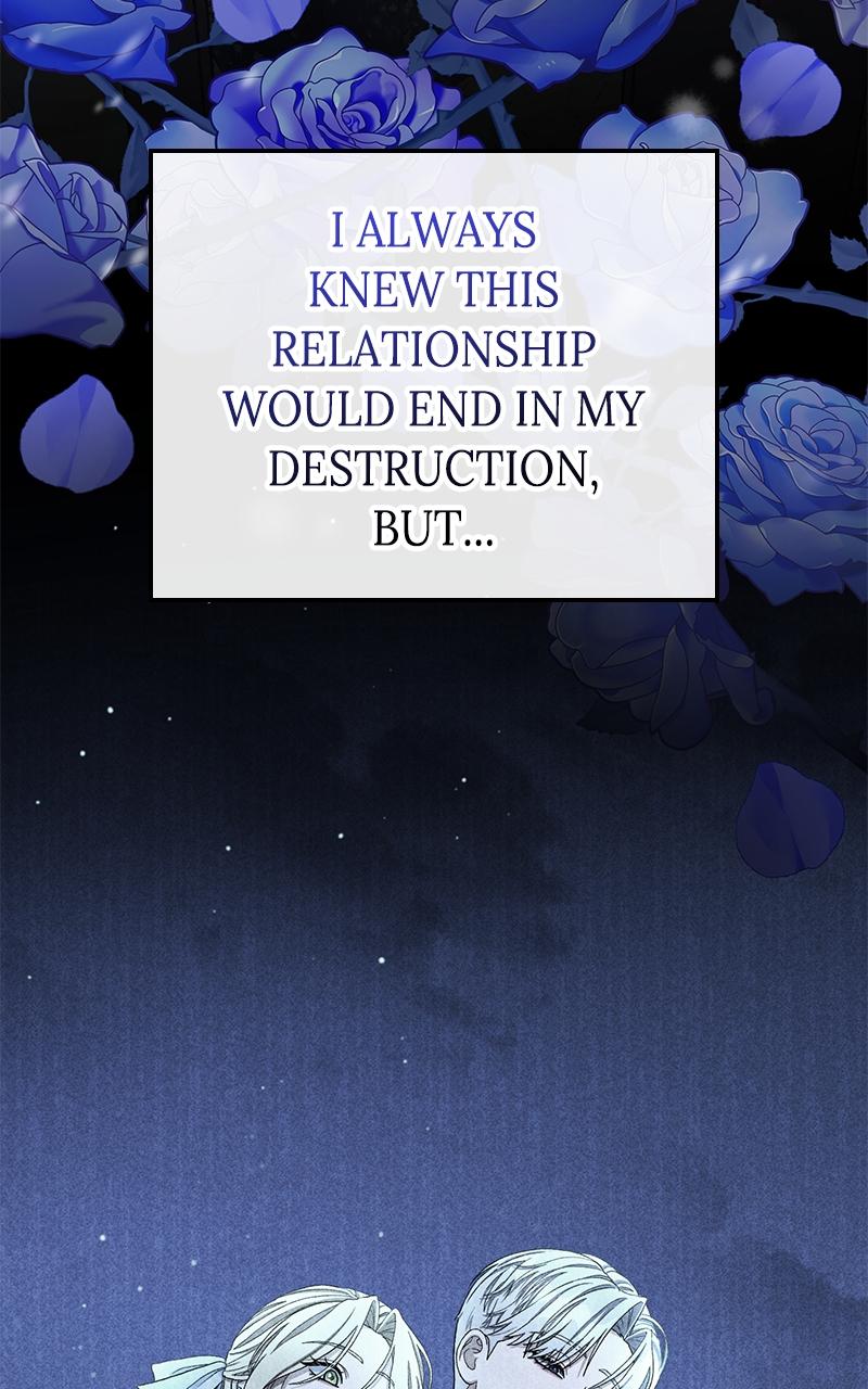 Indulgence Episode 13 42