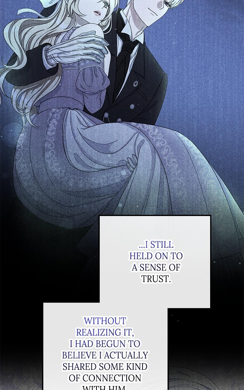 Indulgence Episode 13 43