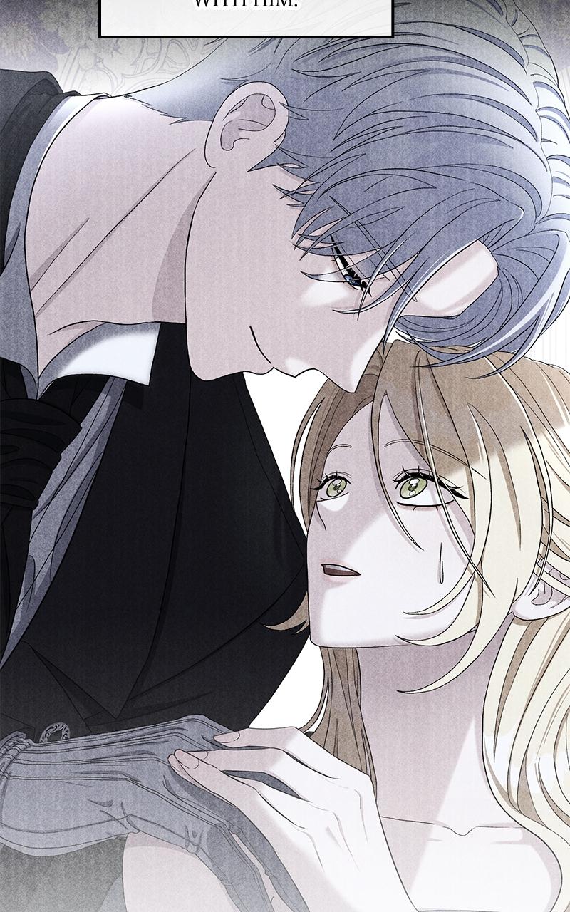 Indulgence Episode 13 44