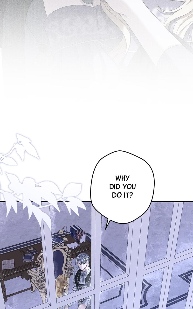 Indulgence Episode 13 45