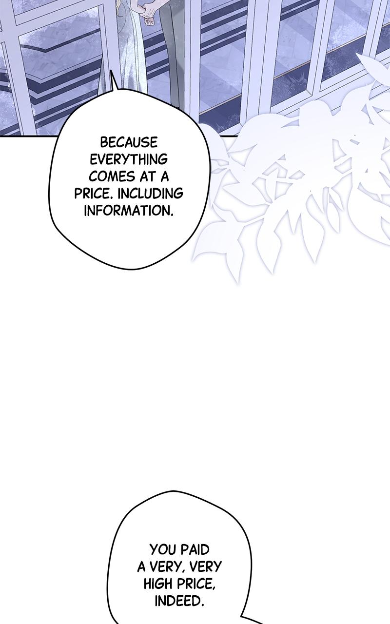 Indulgence Episode 13 46