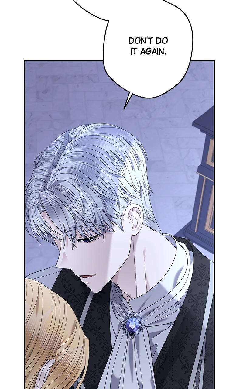 Indulgence Episode 13 47