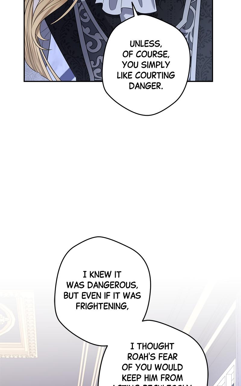 Indulgence Episode 13 48